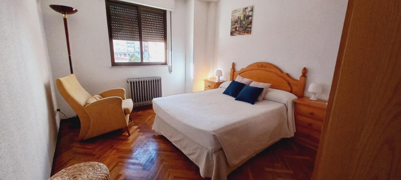 Apartamento Imperial, 9